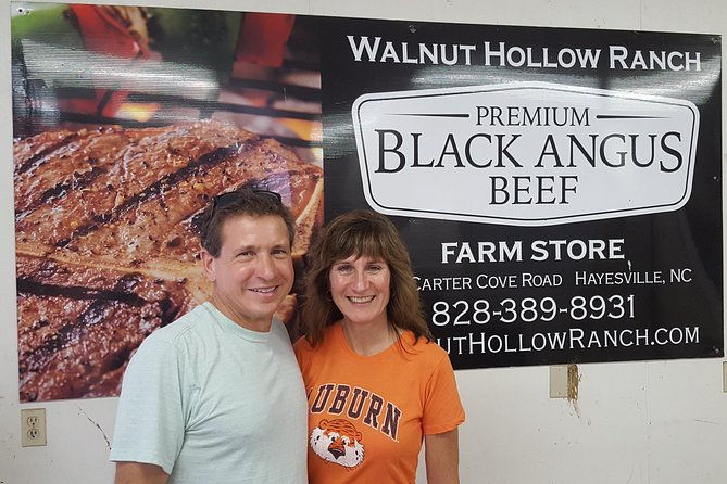 private-walking-tour-of-a-real-working-cattle-ranch
