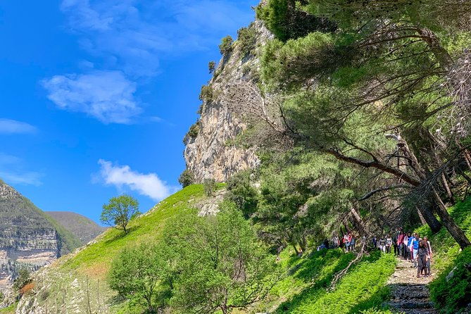 private-walking-tour-of-amalfi-atrani-hamlets-discovering-amazing-landscape