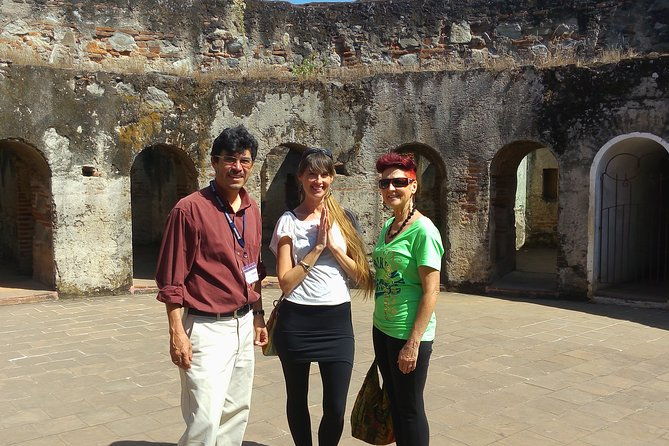 private-walking-tour-of-antigua-guatemala