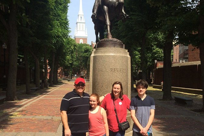 private-walking-tour-of-bostons-freedom-trail-and-more-2