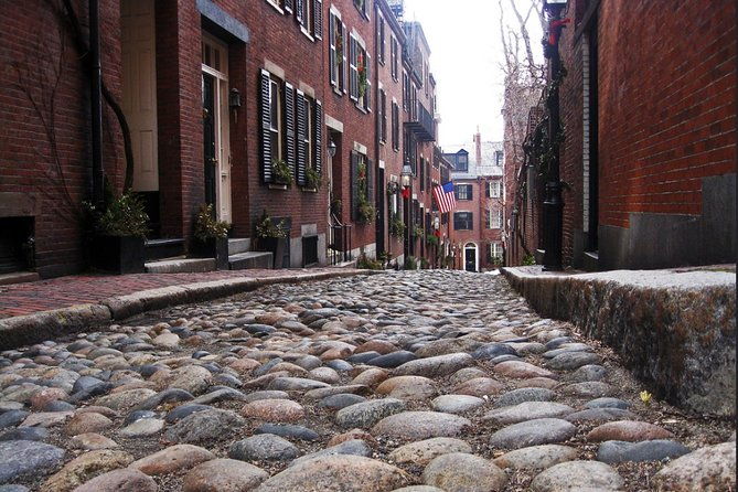private-walking-tour-of-bostons-freedom-trail-and-more