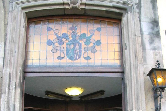 private-walking-tour-of-colognes-old-town