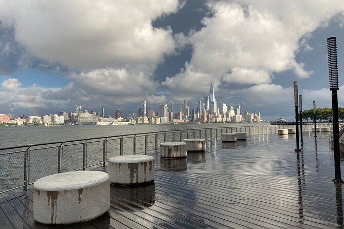 private-walking-tour-of-hoboken-only-half-a-mile-from-manhattan