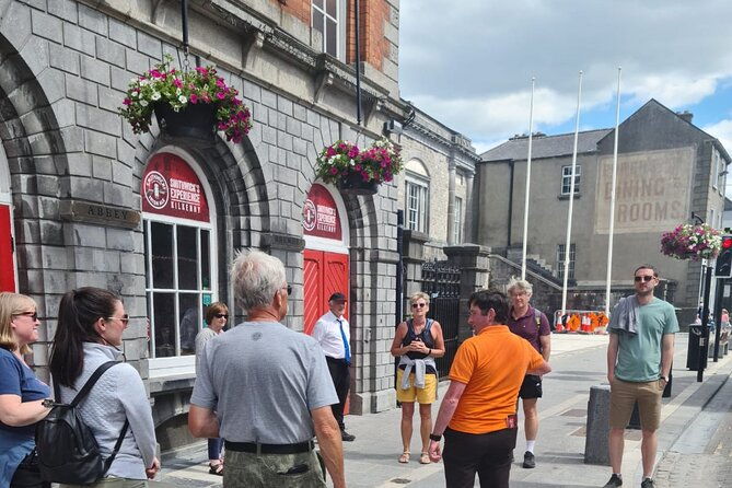 private-walking-tour-of-kilkenny-english-french-or-german