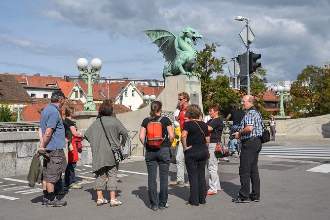 private-walking-tour-of-ljubljana-old-town