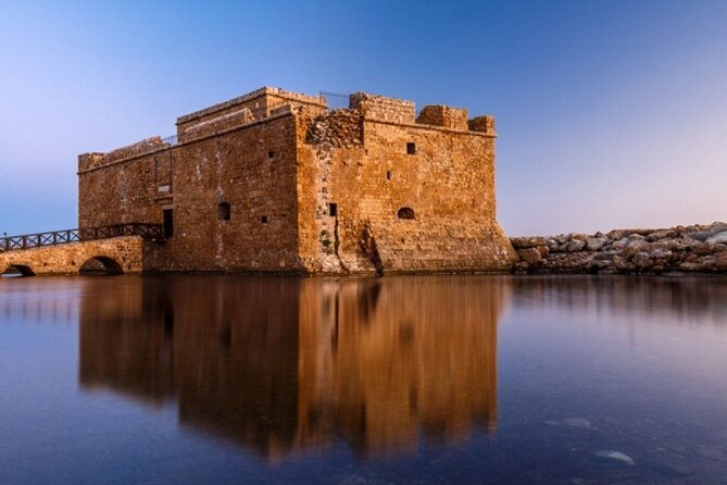 private-walking-tour-of-paphos