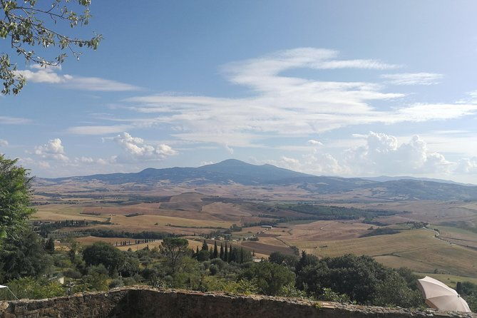 private-walking-tour-of-pienza-with-licensed-tour-guide