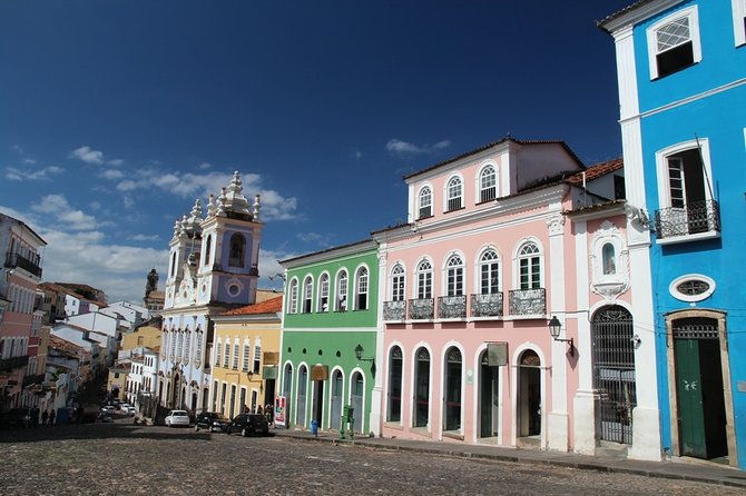 private-walking-tour-of-salvador