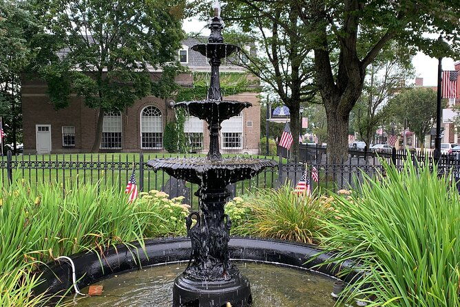 private-walking-tour-of-the-100th-town-in-westborough