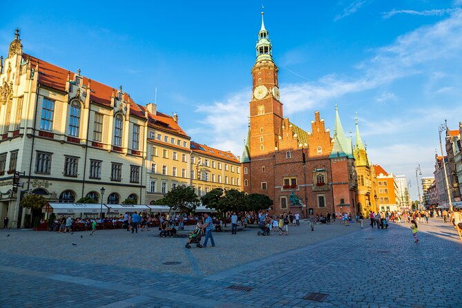 private-walking-tour-of-wroclaw-2