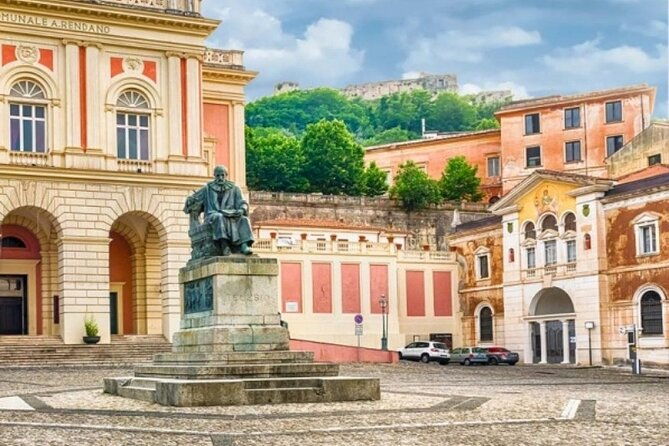private-walking-tour-on-the-art-and-flavors-of-cosenza