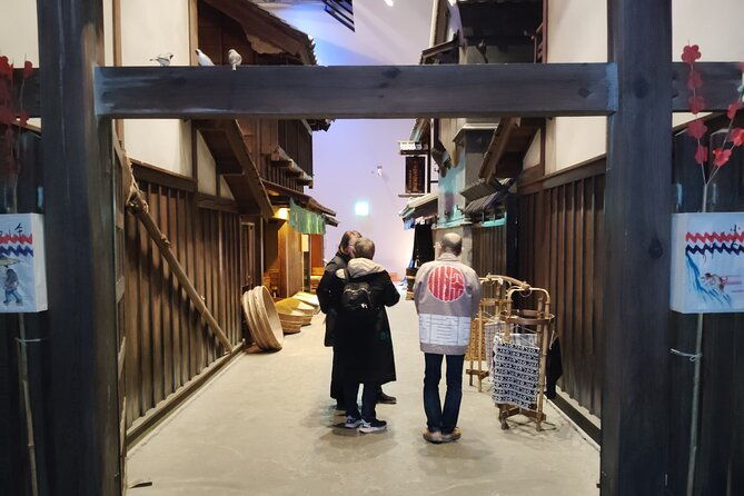 private-walking-tour-tokyos-fukagawa-edo-museum