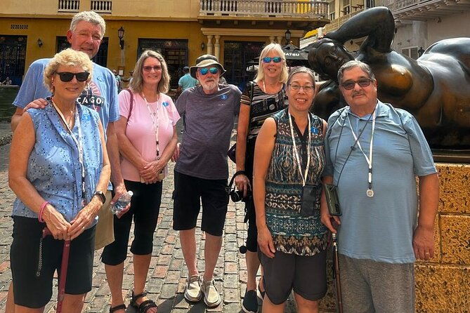 private-walking-tour-walled-city-and-getsemani-2