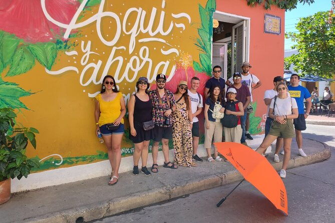 private-walking-tour-walled-city-and-getsemani
