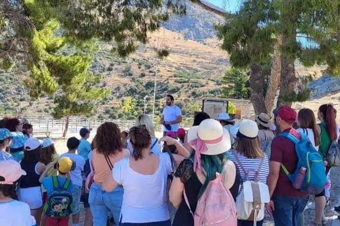 private-walking-tour-with-a-local-tour-guide-in-nafplio