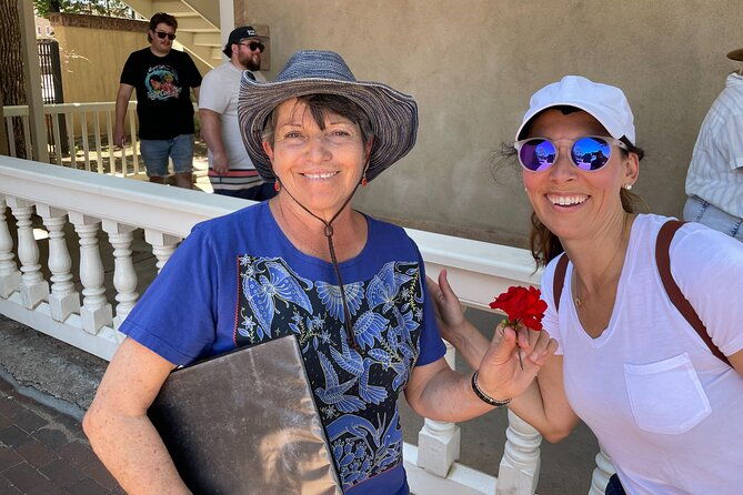 private-walking-tour-with-local-santa-fe-historian