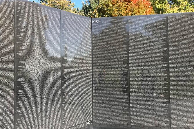 private-washington-monuments-tour