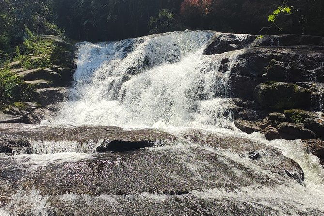 private-waterfalls-and-still-jeep-4x4-6hrs-by-jango-paraty