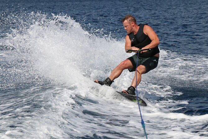 private-watersport-boat-revolve-tour