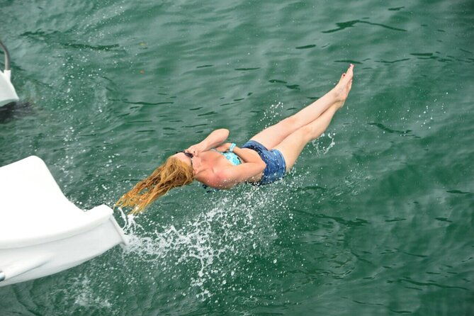 private-weddings-special-event-catamaran-from-flamingo-papagayo