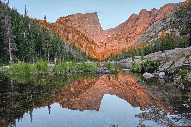 private-wildlife-hiking-tour-in-rocky-mountain-national-park