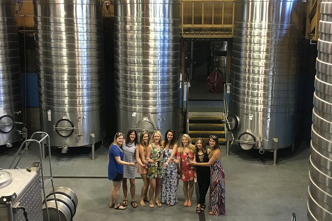 private-willamette-valley-wine-tour-from-portland-all-tasting-fees-included