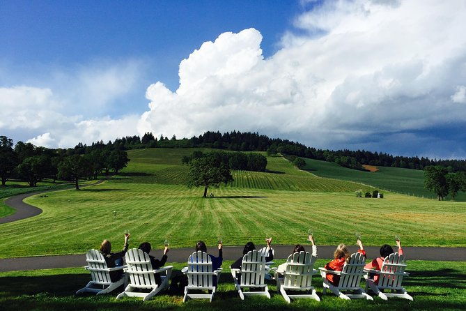 private-willamette-valley-wine-tour-from-portland-tasting-fees-included