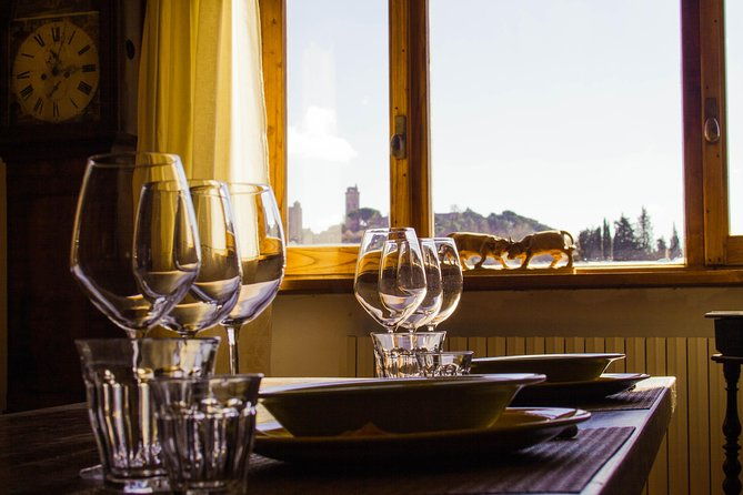private-wine-evo-oil-cheese-tasting-2