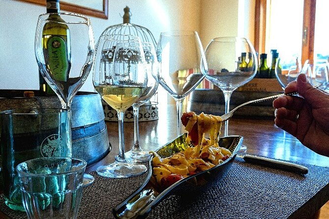 private-wine-evo-oil-tasting-with-tuscan-meal-2