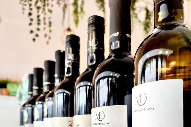 private-wine-tasting-and-history-prague-2
