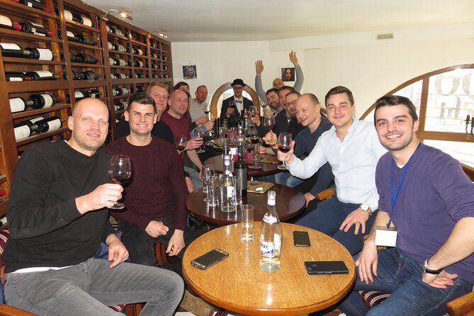 private-wine-tasting-at-bucharests-first-wine-bar