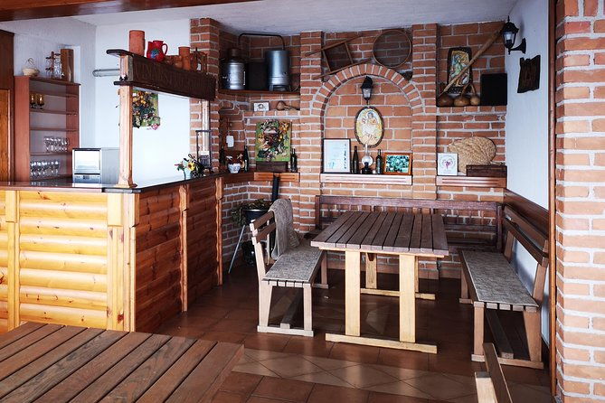 private-wine-tour-from-zagreb-two-local-wineries-samobor
