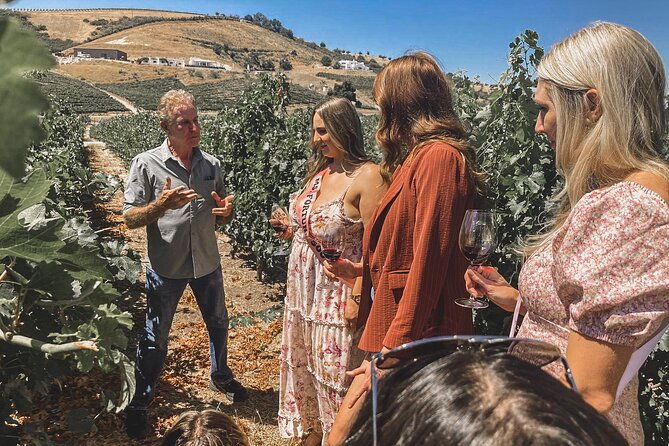 private-wine-tour-in-paso-robles