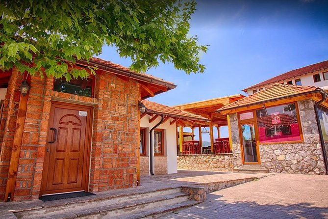 private-wine-tour-of-chateau-sopot-winery-from-skopje