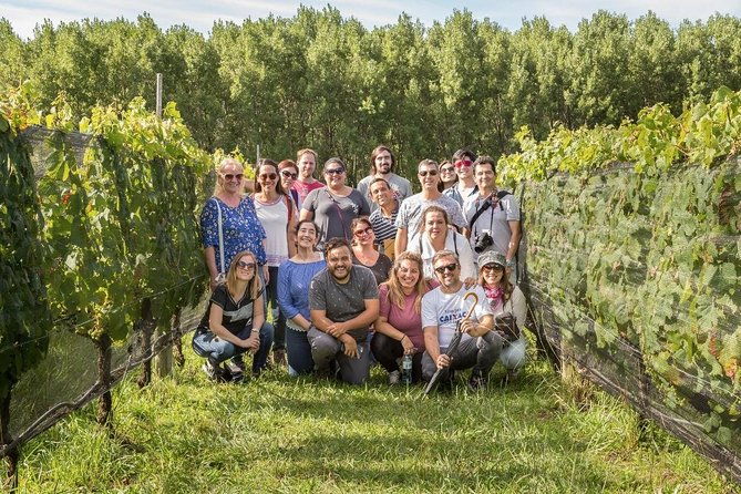 private-wine-tour-to-calamuchita-cordoba-argentina