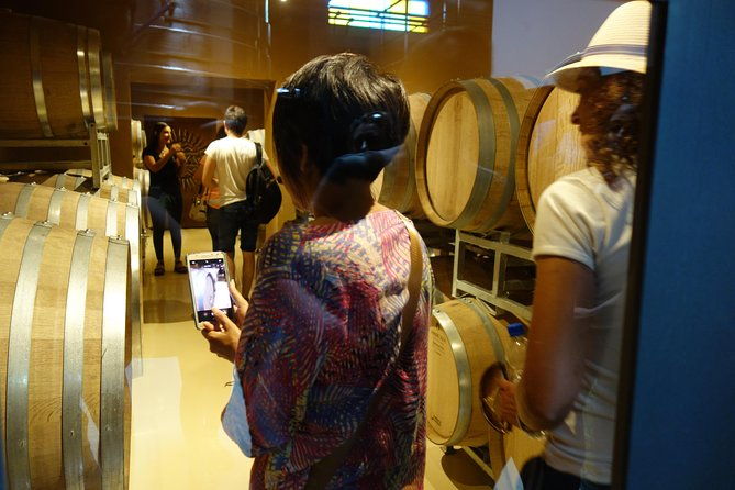 private-wine-tour-to-colonia-caroya-cordoba-argentina