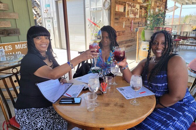 private-wine-tour-voted-best-in-town-tastings-included