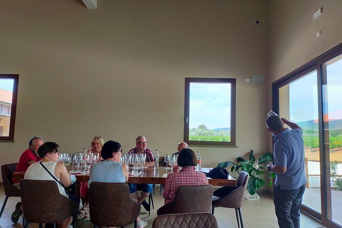 private-wine-tour-with-sommelier-the-magical-bolgheri-2-wineries