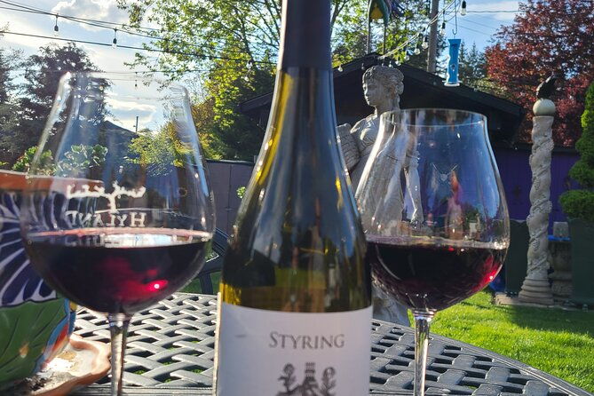 private-wine-tours-2