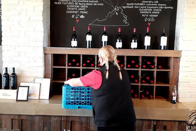private-wine-tours-minimum-3-maximum-6-pickup-maximum-30-mi