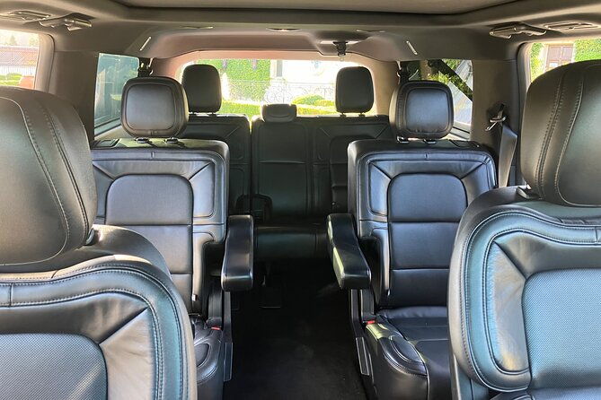 private-wine-tours-of-napa-valley-and-sonoma-for-2-to-5-people-2