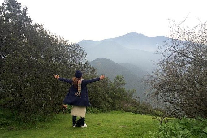 private-wine-trekking-tour-including-chilean-country-grill