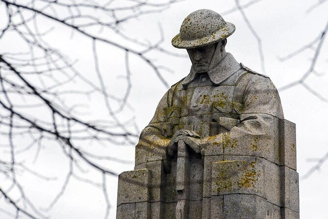 private-world-war-i-battlefield-tour-from-brussels-to-flanders