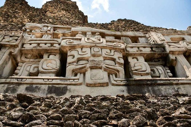 private-xunantunich-mayan-ruin-with-local-lunch-from-belize-city