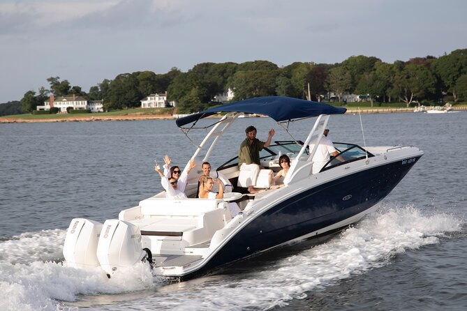 private-yacht-charter-in-the-hamptons-montauk-or-sag-harbor