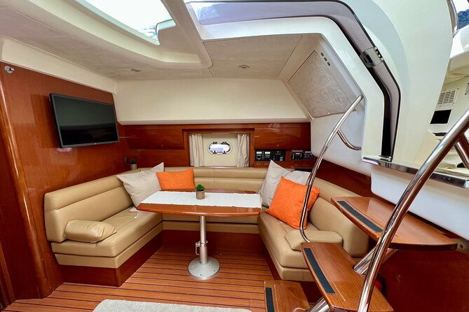 private-yacht-charter-with-skipper-on-the-french-riviera