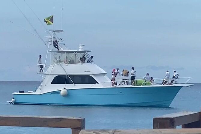 private-yacht-party-boat-rental-excursion-in-ocho-rios-jamaica