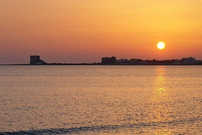 private-yacht-tour-in-gallipoli