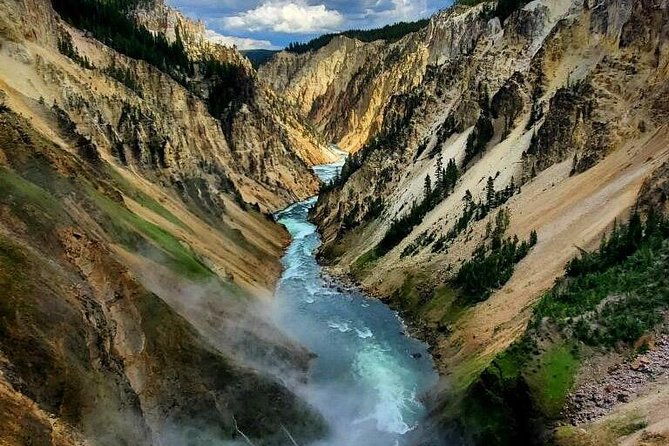 private-yellowstone-lower-loop-tour-2