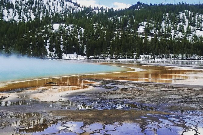 private-yellowstone-lower-loop-tour